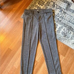 Never Worn Lee Riders Pants 💞